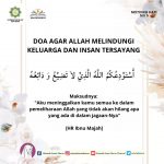 FB_IMG_1622850181703