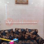 FB_IMG_1623194121004