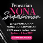 PNS_LAUNCHING-WEB_SLIDER-320×250-(M)-min