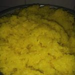 pulut