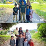 FB_IMG_1625927410418