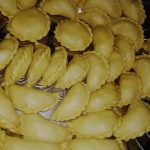 FB_IMG_1626442817720