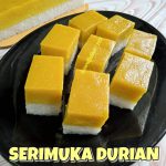 FB_IMG_1627089873822