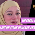 Copy of Pink and Purple Sporty Gradient Fitness YouTube Thumbnail (4)