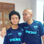 altimet1
