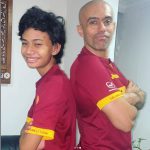 altimet3
