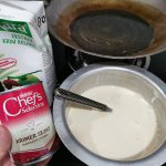 cendol4