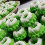 kuih2