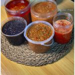 set sambal1