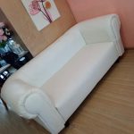 sofa3