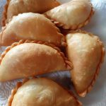 FB_IMG_1629765291373