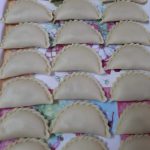 FB_IMG_1629765300163