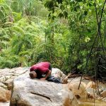 FB_IMG_1629906135854