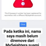 FB_IMG_1630106338004