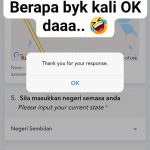 FB_IMG_1630106353392