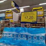 FB_IMG_1630110749129