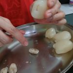IMG_20210801_133953