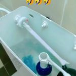 IMG_20210817_074434