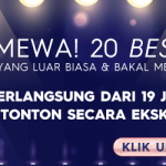 PA&MA-GALA-MOMS_WEB-BANNER_10685x250-min