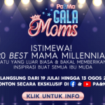 PA&MA-GALA-MOMS_WEB-BANNER_320x250-min