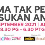 Pa&Ma_Webinar-BF_Web-Banner-Slider-Desktop new