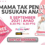 Pa&Ma_Webinar-BF_Web-Banner-Slider-Mobile