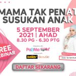 Pa&Ma_Webinar-BF_Web-Banner-Slider-Mobile new