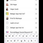 Screenshot_2021-08-13-10-11-27-31