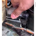 Screenshot_2021-08-24-06-47-35-44