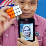 Screenshot_2021-08-26-07-39-33-00