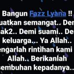 Screenshot_20210810-233744_Facebook
