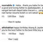 Screenshot_20210830-142306_Instagram