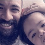 Screenshot_20210830-142359_Instagram