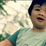 Screenshot_20210830-142407_Instagram