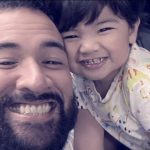 Screenshot_20210830-142429_Instagram