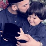 Screenshot_20210830-142457_Instagram