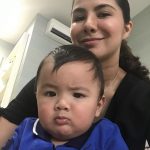 Screenshot_20210830-142731_Instagram