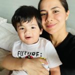 Screenshot_20210830-142819_Instagram