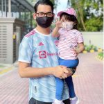 izzar1