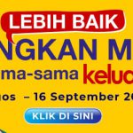 #kitaMalaysia_WEB-BANNER_(KELUARGA)-SLIDER-1068×250-(D)-min