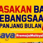 #kitaMalaysia_WEB-BANNER_(REMAJA)-SLIDER-1068×250-(D)-min