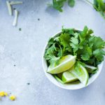 lindsay-moe-WZzrQX5k2Ug-unsplash