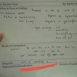pengalaman2