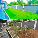 rumput