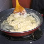 FB_IMG_1630460219518