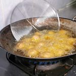 FB_IMG_1630460232365