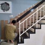 FB_IMG_1631416647637