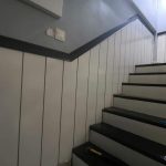 FB_IMG_1631416654198