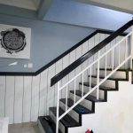 FB_IMG_1631416656556