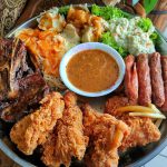 FB_IMG_1632244530102